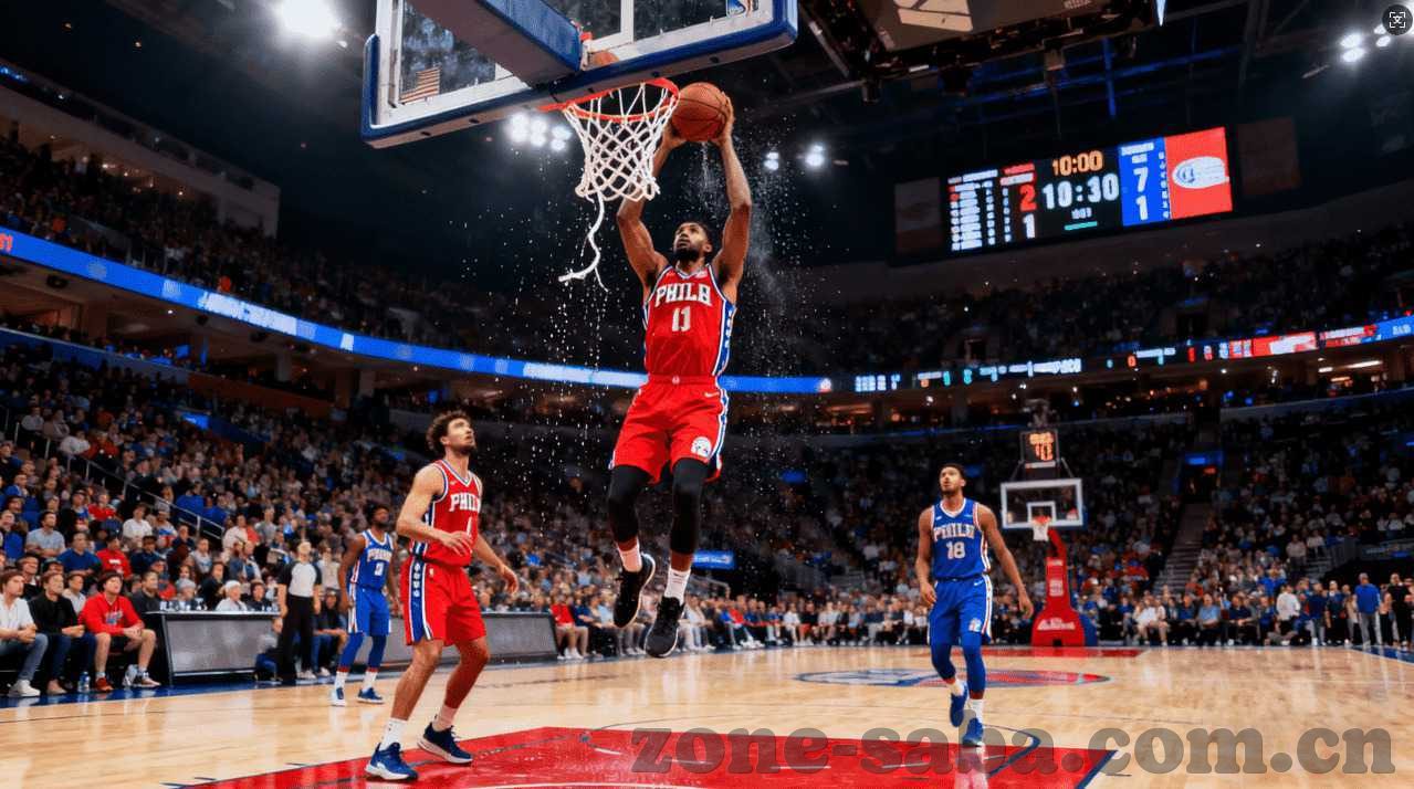 mk体育app国际米兰-MK体育APP携手国际米兰 点燃足球激情
