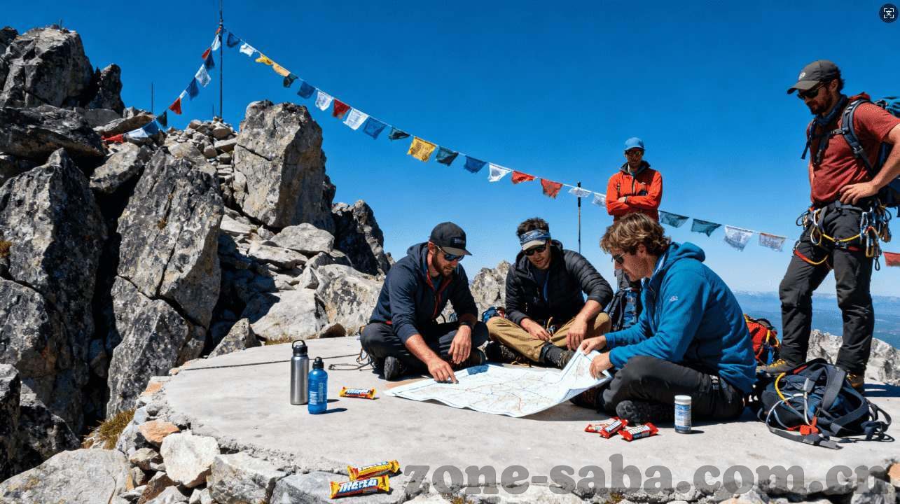 森林舞会下载地址在哪-探索森林舞会，下载地址与游戏魅力