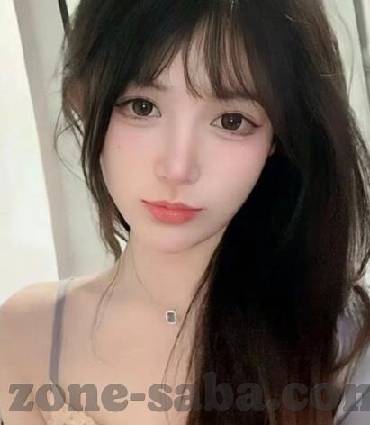 世界杯主办国要求-世界杯主办国要求，高标准与严要求的背后