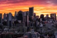 线上足球比分视频-线上足球比分视频，球迷的视觉盛宴与信息宝库